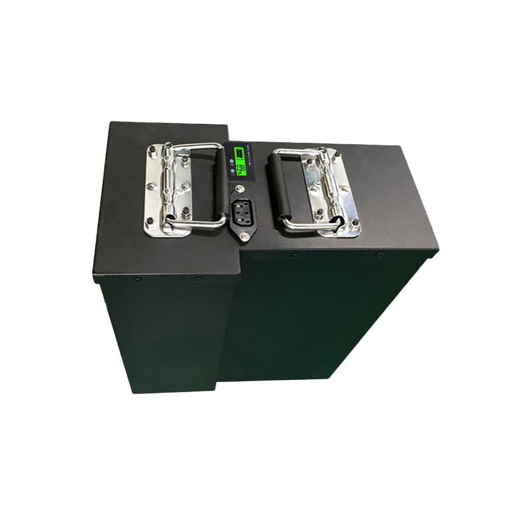 슈퍼 소코 TC TS 대용량 배터리 60V 60Ah 7 - 72V 30Ah Lifepo4 Battery Pack 리뷰 및 가격