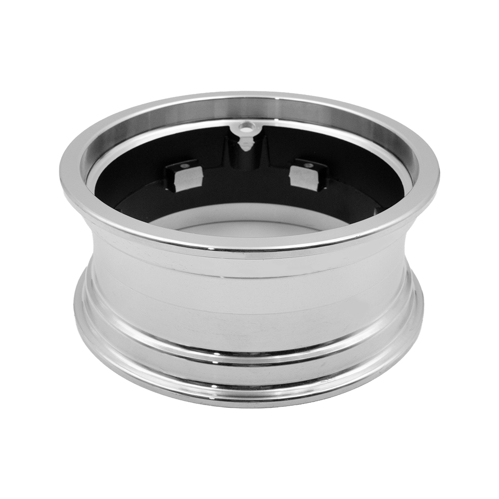 듀얼트론 썬더 유메 X11 제로 11X 카보 울프 워리 - Split Rim 11 Inch Tubeless Wheel Hub 리뷰 및 가격