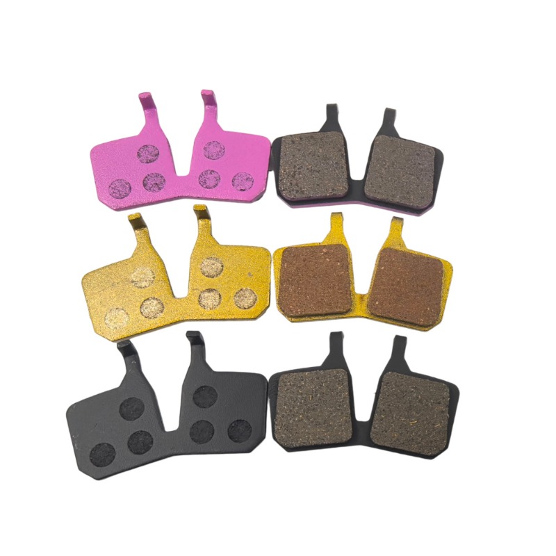 Magura MT5e MT7 용 MTB 자전거 유압 디 - Magura Mt5E Hydraulic Disc Brake 리뷰 및 가격