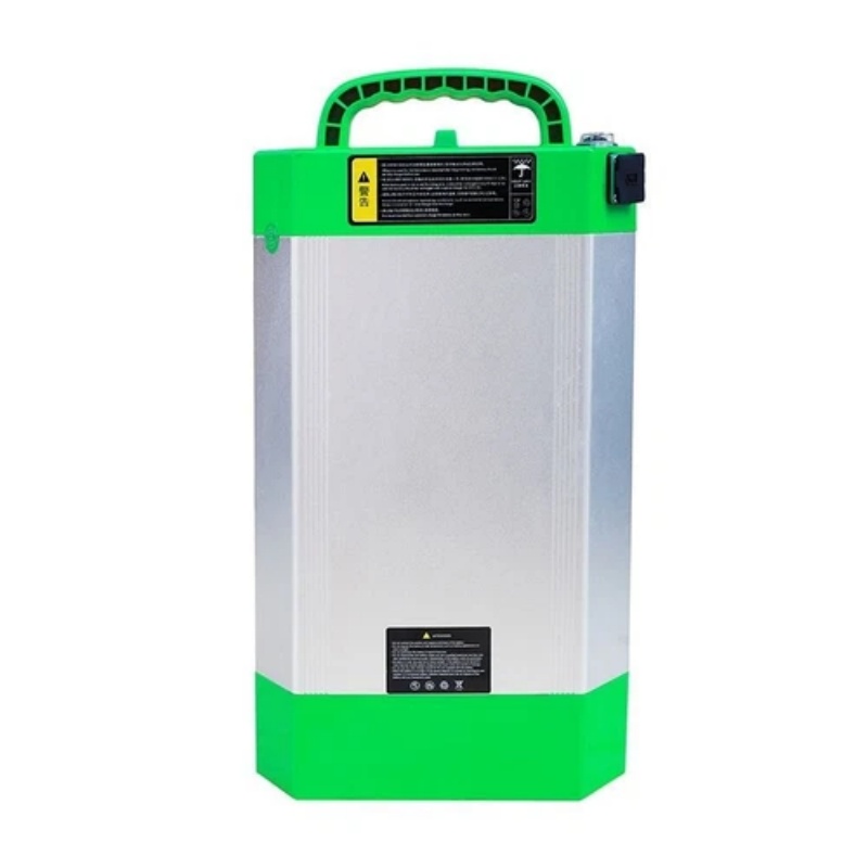 48볼트 20Ah 리튬 배터리 (HELI CBD20J- - 72V 30Ah Lifepo4 Battery Pack 리뷰 및 가격