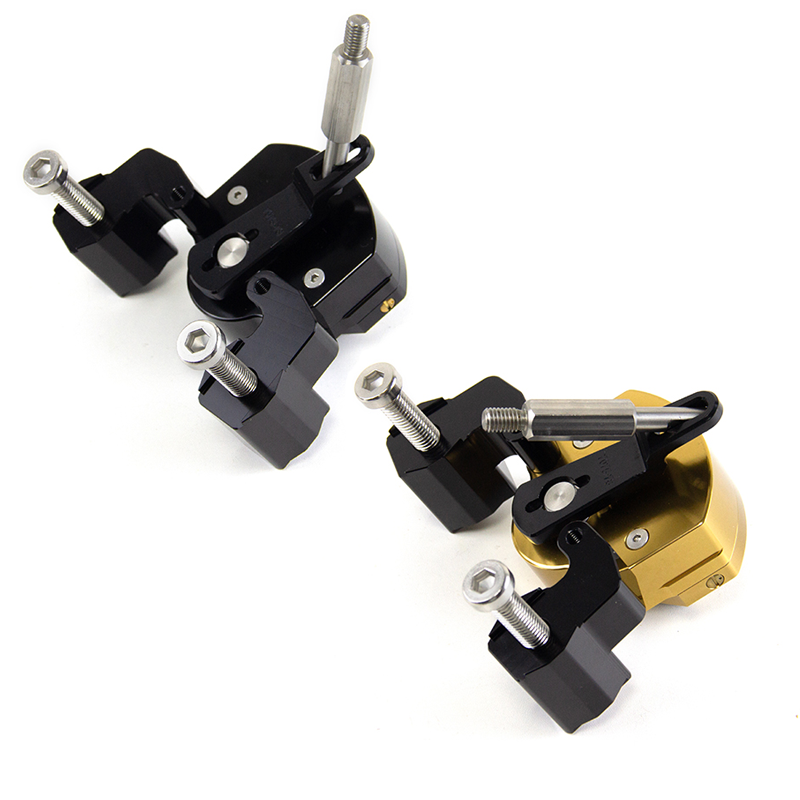 KTM 790 890 어드벤처/R 키트용 오토바이 스티 - Steering Damper Stabilizer Kit Cnc 리뷰 및 가격