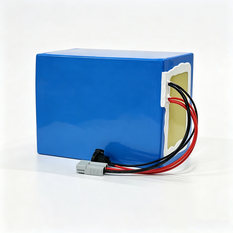 리튬 LiFePO4 72V 50Ah 60Ah 40Ah  - 72V 30Ah Lifepo4 Battery Pack 리뷰 및 가격
