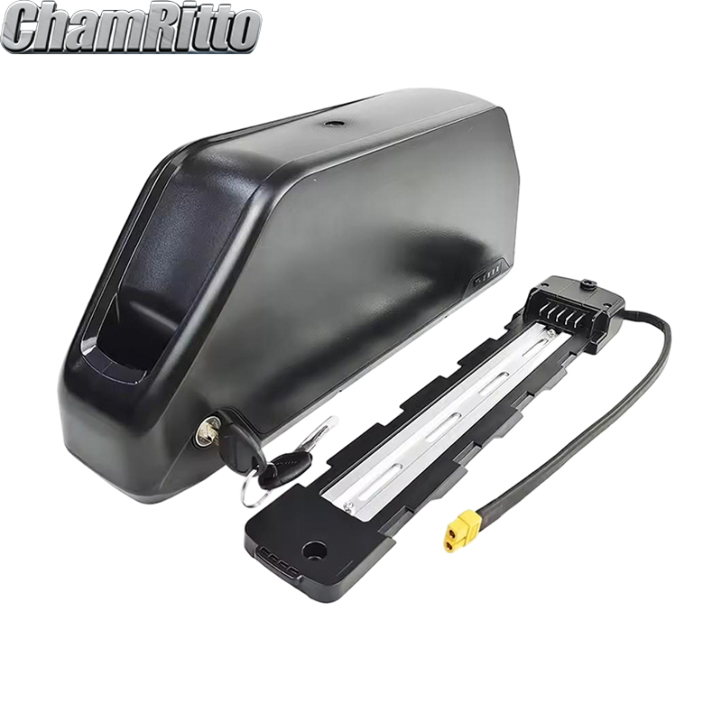 72V 40ah 폴리 전기자전거 배터리 21700 60 - 60V 30Ah 21700 Battery Pack 리뷰 및 가격