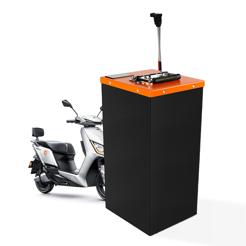 도매 60V 72V 전기 자전거 리튬 Lifepo4 배 - 72V 30Ah Lifepo4 Battery Pack 리뷰 및 가격