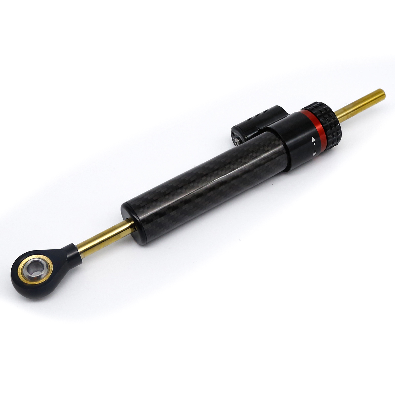 트라이엄 스트리트 트리플 765 S R RS 2017  - Steering Damper Stabilizer Kit Cnc 리뷰 및 가격