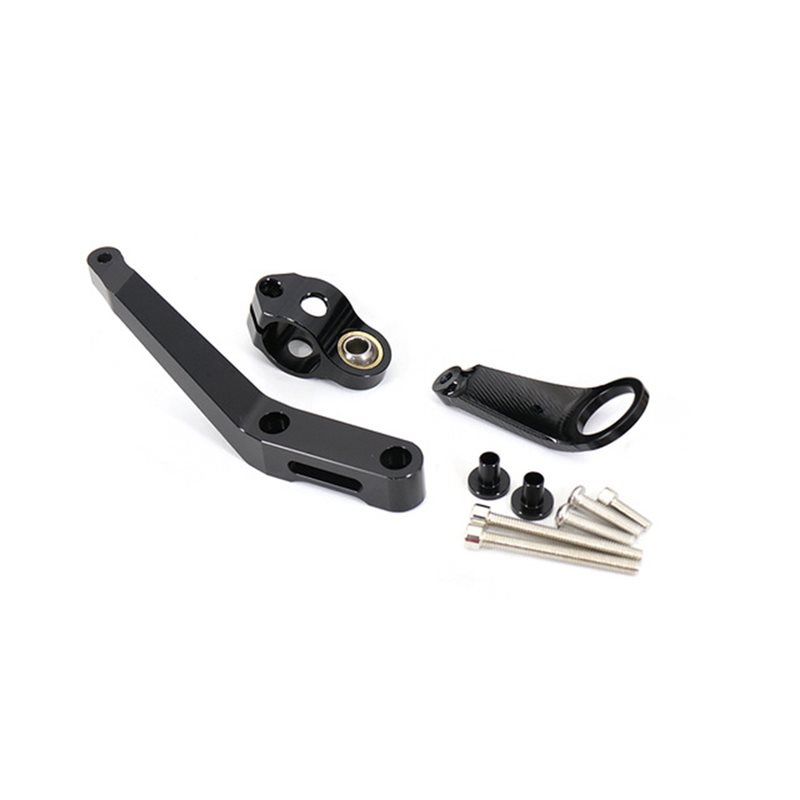 혼다 CBR954RR CBR 954 RR 954RR 2 - Steering Damper Stabilizer Kit Cnc 리뷰 및 가격