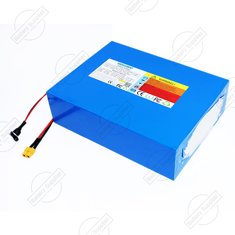 60V 10Ah 45Ah 15Ah 20Ah 25Ah 3 - 60V 30Ah 21700 Battery Pack 리뷰 및 가격