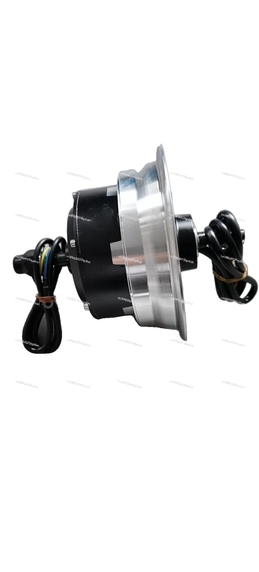 60V 1600W 2800W 3000W 3500W 엔진 - 11 Inch 72V 3500W Motor Wheel 리뷰 및 가격